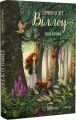 Дівчинка на ім’я Віллоу. Шепіт лісу. Забіне Больман. BookChef
