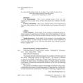 Marketing aspects of Legal Practice: manual (МАРКЕТИНГОВІ АСПЕКТИ ЮРИДИЧНОЇ ПРАКТИКИ. Навчальний посібник англійською мовою) Алерта