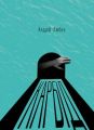 Карбід. Андрій Любка. Книги-XXI