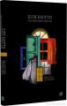 Біля карети під мертвим лисом. Максим Дупешко. Книги-XXI