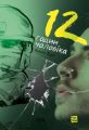 12 годин чоловіка. Ксенія Фукс. Книги-XXI