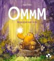 Оммм. Книга 2. Пробудження сили. Таша Торба. Чорні вівці