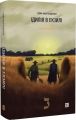 Ідилія в екзилі. Сома Морґенштерн. Видавництво 21