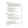 Євроекономічна інтеграція України. Навчальний посібник рекомендовано МОН України. Михайлова Л. І. Центр учбової літератури