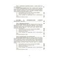 Проектний аналіз Навчальний посібник рекомендовано МОН України. Чевганова В. Я. Центр учбової літератури