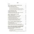 Адміністративне право. Загальна частина (альбом схем) (Зб. ф. ) Навчальний поcібник. Кузьменко О. В. Центр учбової літератури