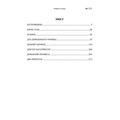 Вибрані твори. Книга 1. Франко І. Центр учбової літератури