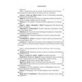 THEORY AND PRACTICE OF SOCIAL, ECONOMIC AND TECHNOLOGICAL CHANGES. Мonograph. Монографія. Центр учбової літератури
