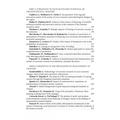 THEORY AND PRACTICE OF SOCIAL, ECONOMIC AND TECHNOLOGICAL CHANGES. Мonograph. Монографія. Центр учбової літератури
