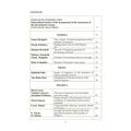 WORLD ECONOMY and INTERNATIONAL ECONOMIC RELATIONS. Vol, 2. Y. Kozak, T. Shengelia, A. Gribincea. Центр учбової літератури