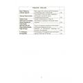 WORLD ECONOMY and INTERNATIONAL ECONOMIC RELATIONS. Vol, 2. Y. Kozak, T. Shengelia, A. Gribincea. Центр учбової літератури