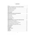 English for Electrical Engineers. Англійська мова для інженерів-електриків: навч. пос. Міхненко Г. Е. Центр учбової літератури