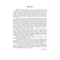 English for Electrical Engineers. Англійська мова для інженерів-електриків: навч. пос. Міхненко Г. Е. Центр учбової літератури