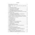 Modification of jet fuels composition with renewable bio-additives. Anna V. Yakovlieva. Центр учбової літератури