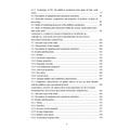 Modification of jet fuels composition with renewable bio-additives. Anna V. Yakovlieva. Центр учбової літератури
