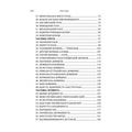 Призначення України. Липа Юрій Іванович. Центр учбової літератури