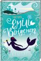 ХВісторія Емілі Віндснеп. Ліз Кесслер. #книголав
