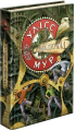 Улісс Мур. Книга 3. Будинок Дзеркал. АССА