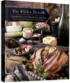The Elder Scrolls. Офіційна кулінарна книга. Mal'opus