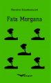 Fata morgana (М’яка) Кондор