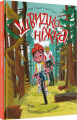 Швидконіжка і дуже велосипедна пригода. Yakaboo Publishing