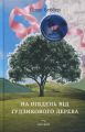 На південь від Ґудзикового дерева. Гізер Веббер. Читаріум
