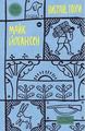 Майк Йогансен. Вибрані твори. Yakaboo Publishing