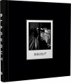 BLACKOUT. Chronicles of Our Life During Russia’s War Against Ukraine. Yakaboo Publishing
