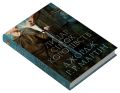 Лицар Сімох Королівств. Джордж Р.Р. Мартін. Stone Publishing