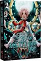 Заблудлий пес. Том 2. VanRah. Manga Media