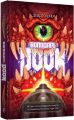 Володарі Doom. Як два хлопці збудували імперію та перевернули ігрову індустрію. Девід Кушнер. Mal'opus
