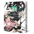 Край самоцвітів. Омнібус 1. Томи 1–2. Харуко Ічікава. MAL'OPUS