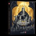 Світ гри Kingdom Come: Deliverance II. Warhorse Studios. MAL'OPUS
