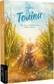 Толіки. Про тих, хто перемотував касету олівцем. Юлія Мак. Лабораторія