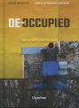 De-occupied. Stories of Ukrainian Resistance, Богдан Логвиненко. Віхола