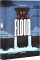 The Flood. The Flood. Ukraїner