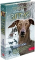 Зграя. Книга 6. Борвій собак. АССА