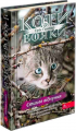 Коти-вояки. Знамення Зореклану. Книга 2. Стихле відлуння. АССА