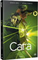 Сага. Книга 7. Комікси Image. Браян К. Вон. Видавництво РМ