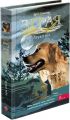 Зграя. Глуха ніч. Книга 2. Ерін Гантер. АССА