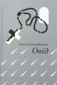 Овід. Етель Ліліан Войнич. #книголав