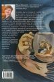 Прийняття. Ганна Крицька. #книголав