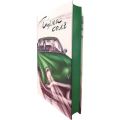 Ціна солі. Патриція Гайсміт. Nebo BookLab Publishing