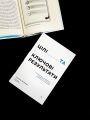 Цілі та ключові результати. Фокусування, узгодження та взаємодія з OKR.Пол Р. Нівен, Бен Ламорт. Лабораторія