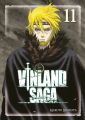 Сага про Вінланд (Vinland Saga). Том 11. Макото Юкімура. Nasha idea