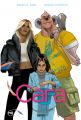Сага. Книга 10. Браян К. Вон. Видавництво РМ