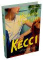 Кессі. Йоганна Сванберг. Stone Publishing