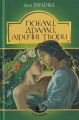 Поеми, драми, ліричні твори. Українка Л. Навчальна книга - Богдан