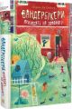 Вандербікери приходять на допомогу. Книга 3. Каріна Ян Ґлейзер. Навчальна книга – Богдан