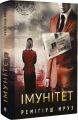 Імунітет. Книга 4 (Хилка і Зордон) Ремігіуш Мруз. Навчальна книга – Богдан